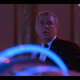 Image for article titled The Running Man Is Way Better, And Worse, Than You Remember